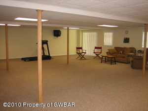 Lower Level
