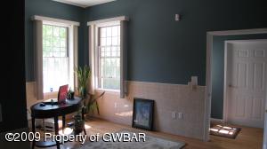 Office/Bedroom
