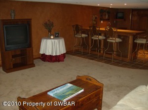 Lower Level
