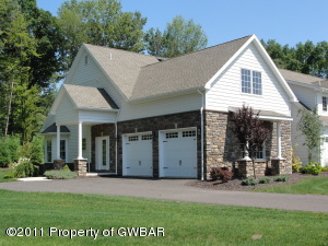 10  Dakota Dr 18612, Dallas, PA - Property For Sale
