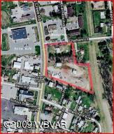 2016-2020 LYCOMING CREEK ROAD , Williamsport, PA, 17701, USA