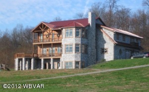 10474 RT 35 ROAD