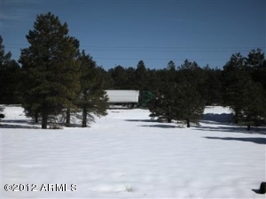 1150 W Route 66 -- C, Bellemont, AZ