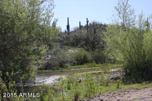 0000 W Table Mesa RD -, Black Canyon City, AZ