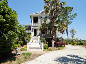 charleston home photo