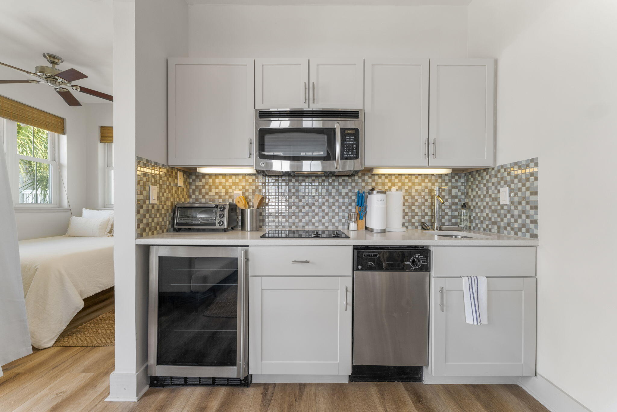 MLS 980571 Inlet Beach Real Estate Emerald Coast Homes Online