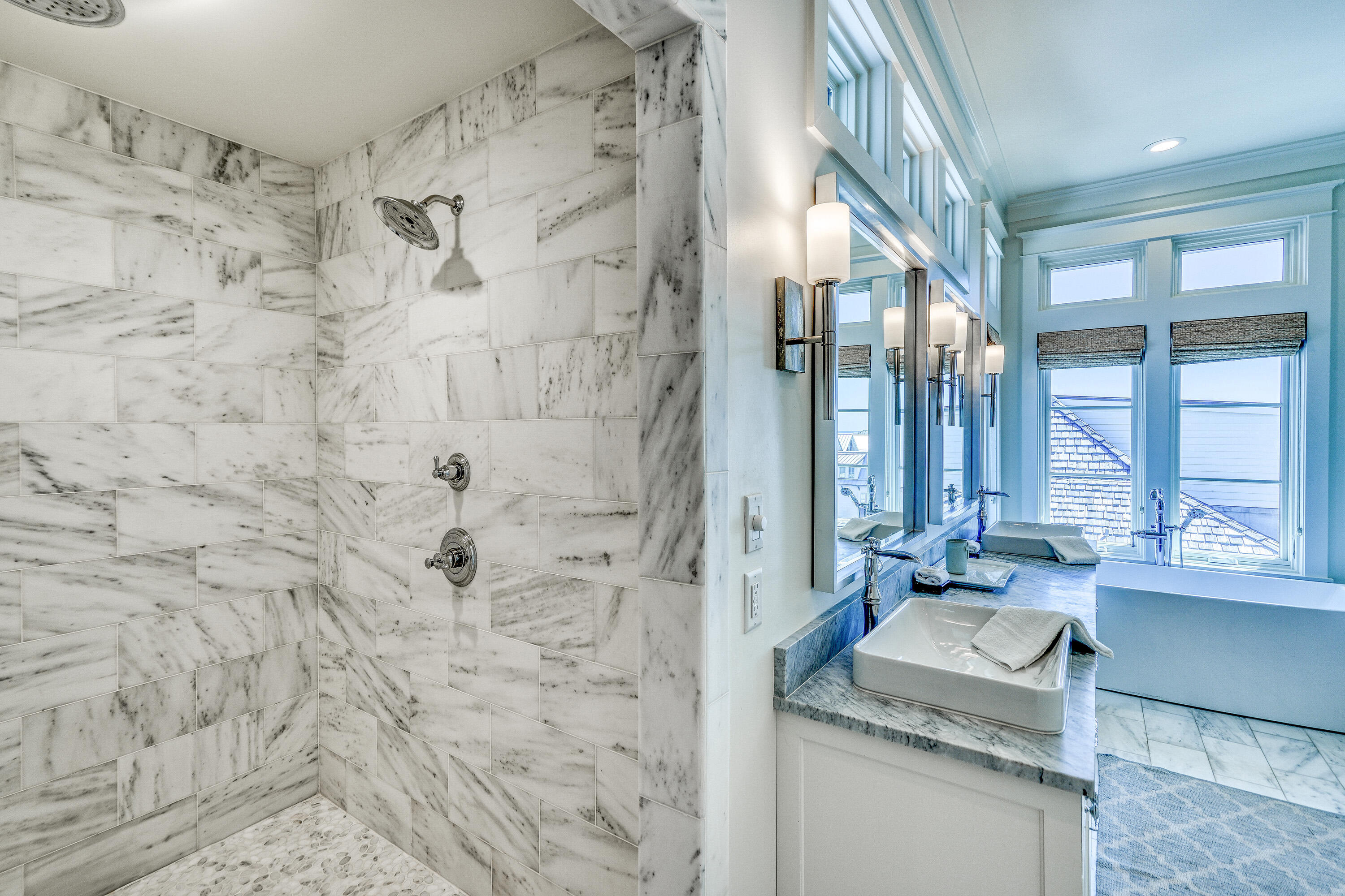 MLS 980611 Inlet Beach Real Estate Emerald Coast Homes Online